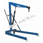 
OMA 583    ( &quot;&quot; ) / 2000 .,   3280 ,  
 